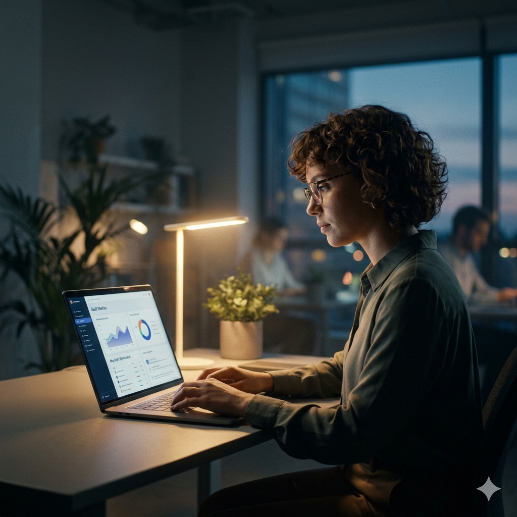 Altyazı (Caption): Editor.js, görselleri ve altyazılarını ayrı birer veri alanı olarak tutar.